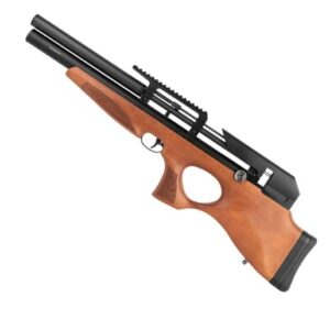 CARABINA DIANA SKYHAWK BULLPUP PCP GEN II