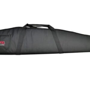 FUNDA HOWA CARRY PRO