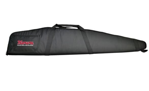 FUNDA HOWA CARRY PRO