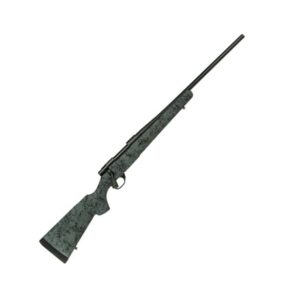 Rifle Howa HS PRECISION SPORTER