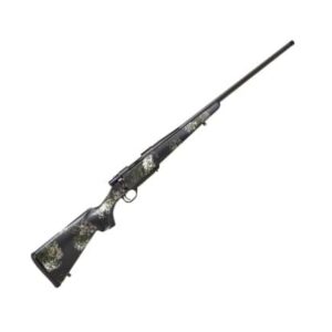 Rifle Howa CARBON STALKER (SPONGE BLOB) SPORTER