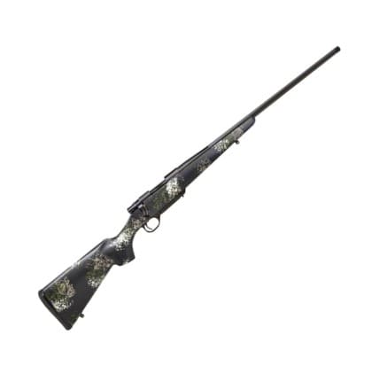 Rifle Howa CARBON STALKER (SPONGE BLOB) SPORTER