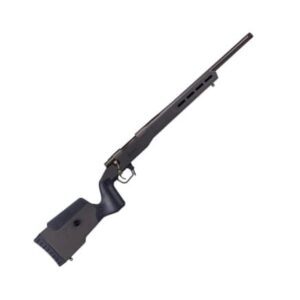 Rifle Howa FIELD STOCK VARMINT