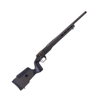 Rifle Howa FIELD STOCK VARMINT