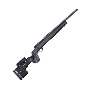 Rifle Howa GRS BERSERK VARMINT