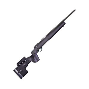 Rifle Howa GRS BERSERK VARMINT CARBON 308 WIN.