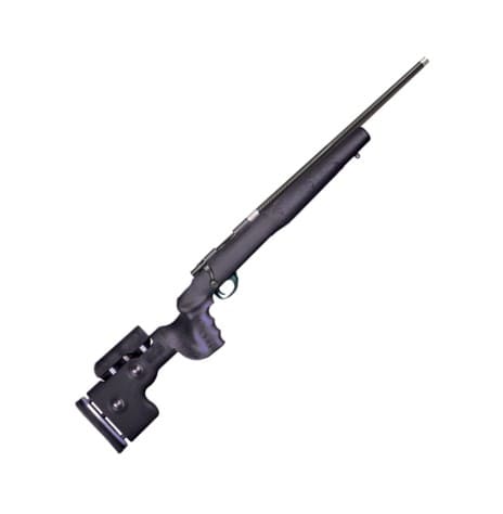 Rifle Howa GRS BERSERK VARMINT CARBON 308 WIN.