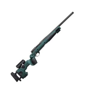 Rifle Howa GRS BIFROST VARMINT