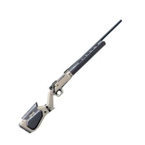 Rifle Howa HERA H7 SPORTER