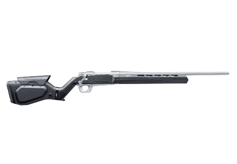 Rifle Howa HERA H7 SPORTER - Imagen 10