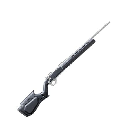 Rifle Howa HERA H7 SPORTER - Imagen 4