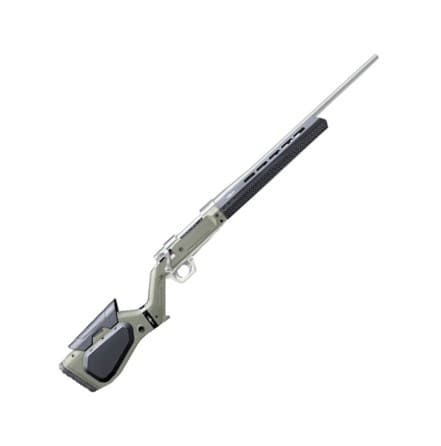 Rifle Howa HERA H7 SPORTER - Imagen 3