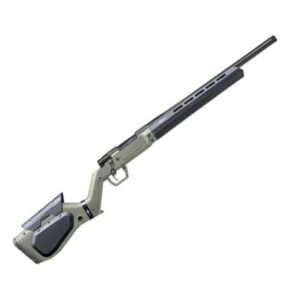 Rifle Howa HERA H7 VARMINT