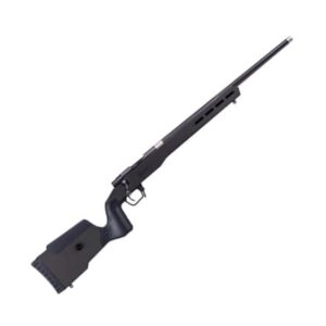 Rifle Howa FIELD M1500 STOCK VARMINT CARBON 308 WIN.