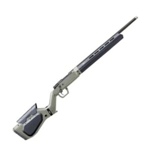 Rifle Howa FIELD M1500 HERA H7 VARMINT CARBON 308 WIN.