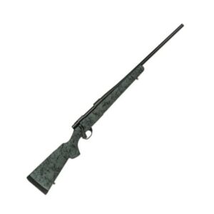 Rifle Howa HS PRECISION SPORTER