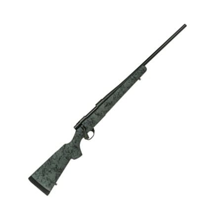 Rifle Howa HS PRECISION SPORTER