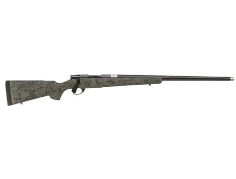 Rifle Howa HS PRECISION VARMINT CARBON 308 WIN. - Imagen 2