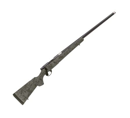 Rifle Howa HS PRECISION VARMINT CARBON 308 WIN.