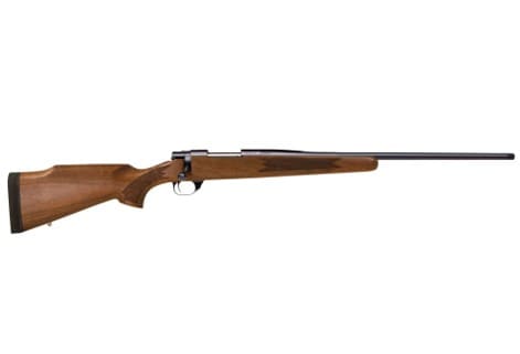 Rifle Howa HUNTER SPORTER - Imagen 2