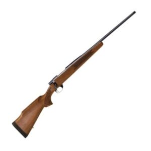 Rifle Howa HUNTER SPORTER