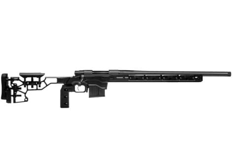Rifle Howa MDT ACC VARMINT - Imagen 4