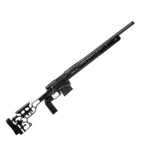 Rifle Howa MDT ACC VARMINT