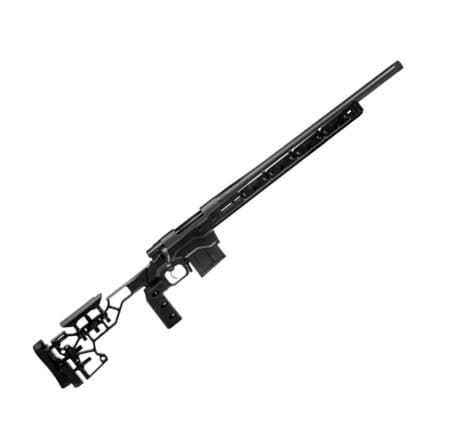 Rifle Howa MDT ACC VARMINT