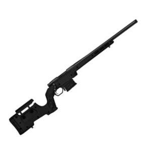 Rifle Howa MDT XRS VARMINT