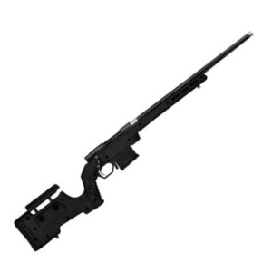 Rifle Howa MDT XRS VARMINT CARBON 308 WIN.