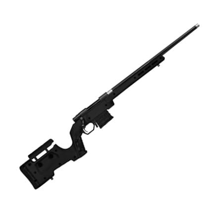 Rifle Howa MDT XRS VARMINT CARBON 308 WIN.
