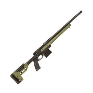 Rifle Howa ORYX VARMINT