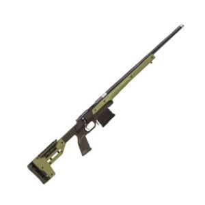 Rifle Howa ORYX VARMINT CARBON 308 WIN.