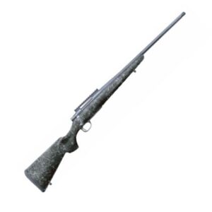 Rifle Howa SUPER LITE
