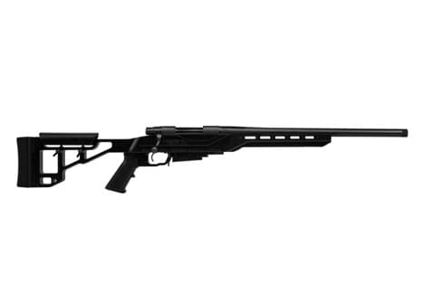 Rifle Howa TSP X VARMINT - Imagen 2
