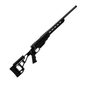 Rifle Howa TSP X VARMINT