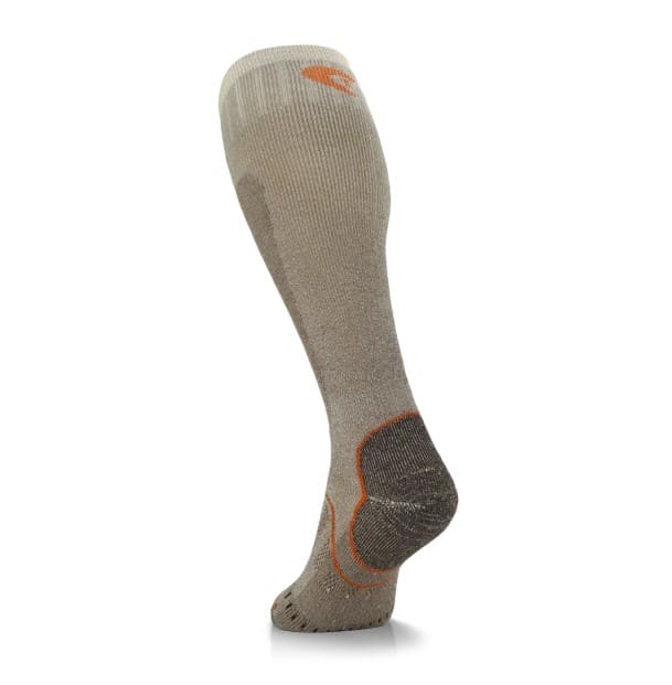 Calcetines LORPEN WILDLIFE EXTREME OVERCALF ECO - Imagen 4