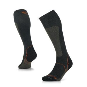 Calcetines LORPEN WILDLIFE EXTREME OVERCALF ECO