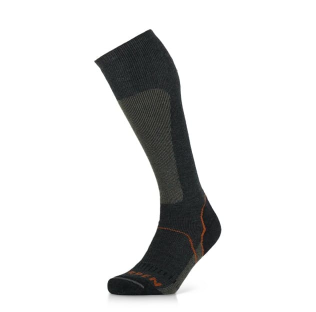 Calcetines LORPEN WILDLIFE EXTREME OVERCALF ECO - Imagen 5