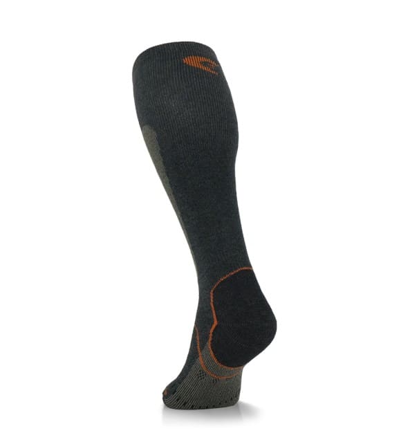 Calcetines LORPEN WILDLIFE EXTREME OVERCALF ECO - Imagen 6