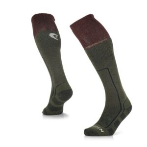 Calcetines LORPEN WILDLIFE WADER SOCK ECO