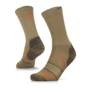 Calcetines LORPEN WILDLIFE LIGHT ECO