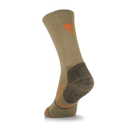 Calcetines LORPEN WILDLIFE LIGHT ECO - Imagen 3
