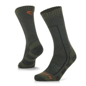 Calcetines LORPEN COLD WEATHER SYSTEM ECO