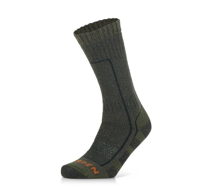 Calcetines LORPEN COLD WEATHER SYSTEM ECO - Imagen 3