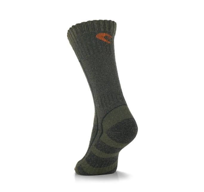 Calcetines LORPEN COLD WEATHER SYSTEM ECO - Imagen 4