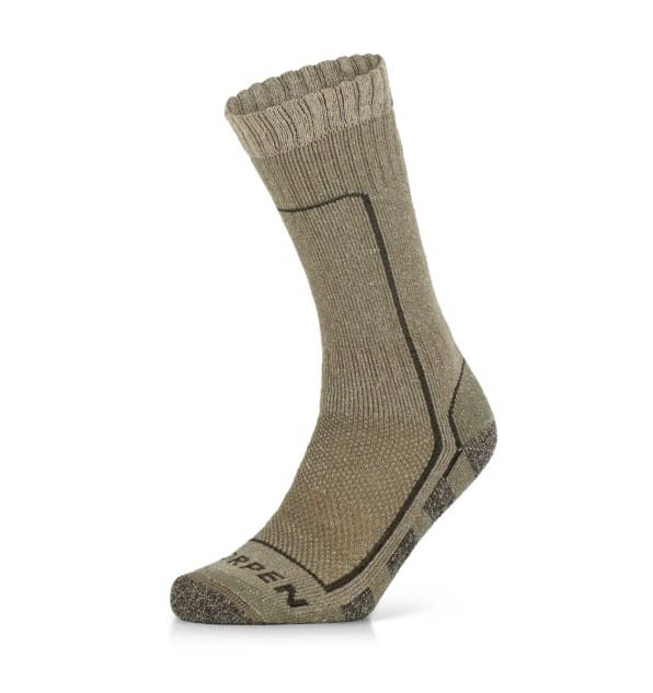 Calcetines LORPEN COLD WEATHER SYSTEM ECO - Imagen 5