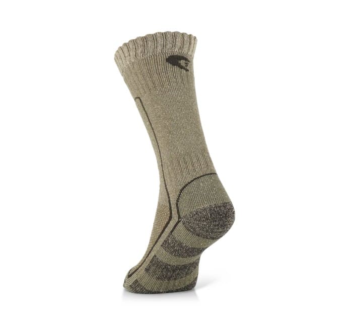 Calcetines LORPEN COLD WEATHER SYSTEM ECO - Imagen 6