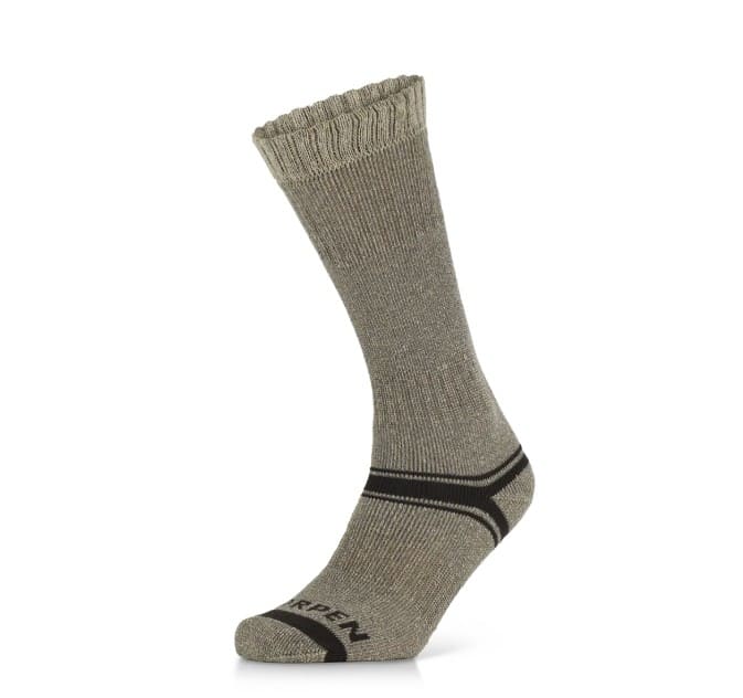 Calcetines LORPEN WILDLIFE 2PACK ECO - Imagen 5