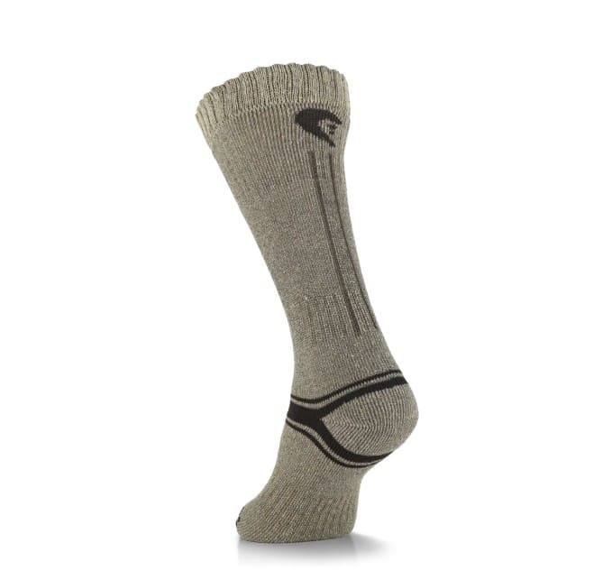 Calcetines LORPEN WILDLIFE 2PACK ECO - Imagen 6